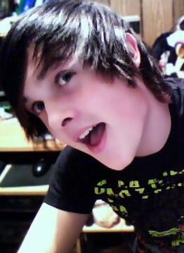 Foto pública de joeys9inches