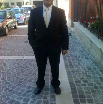 Foto publica de marinariello80
