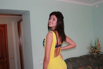 Foto publica de KatyDoll4u