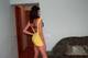 Foto privada de KatyDoll4u