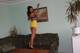 Foto privada de KatyDoll4u