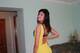 Foto privada de KatyDoll4u
