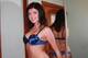 Foto privada de KatyDoll4u