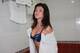 Foto privada de KatyDoll4u