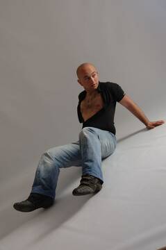 Foto pública de nunzio79