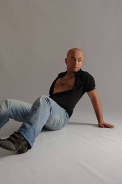 Foto pública de nunzio79