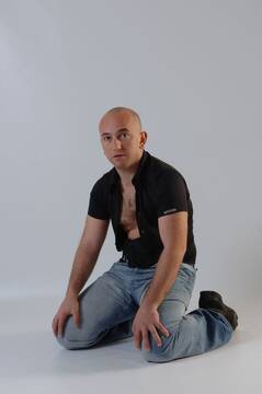 Foto pública de nunzio79