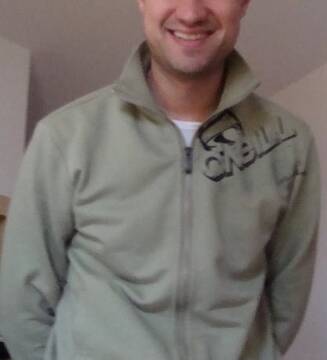 Public Photo of alessandroman76