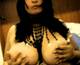 Private Photo of anita79