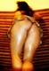 Private Photo of anita79