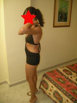 Foto publica de patatinabella79