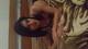 Foto privata di pussylove87
