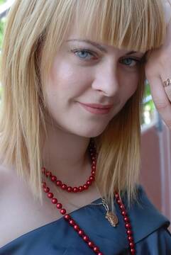 Foto publica de queenmargoxx