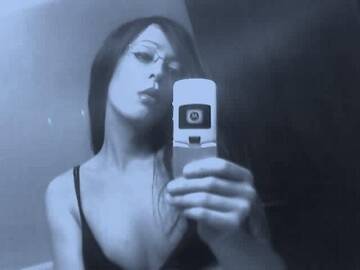 Foto publica de alessia_t_girl