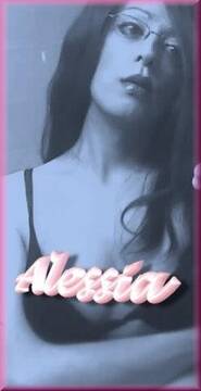 Foto publica de alessia_t_girl