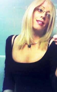 Foto publica de alessia_t_girl