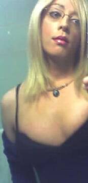 Foto publica de alessia_t_girl