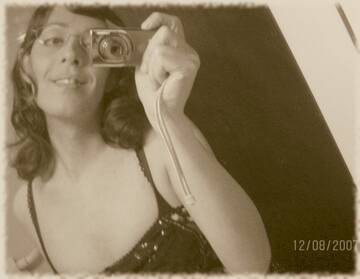 Foto publica de alessia_t_girl