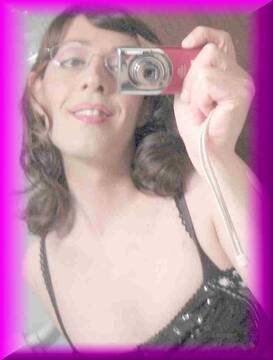 Foto publica de alessia_t_girl