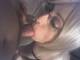 Foto privada de alessia_t_girl