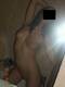 Private Photo of sexlady90
