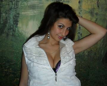 sexy boobs