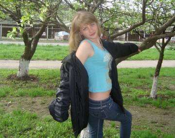 Foto publica de hunnybunny4u