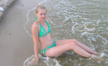 Foto publica de hunnybunny4u
