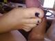 Foto privada de paciocconasexy883