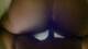 Foto privada de paciocconasexy883