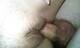 Foto privada de paciocconasexy883