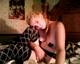 Foto privada de missgwendolyn