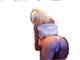 Foto privada de sexybiondi