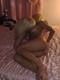 Foto privada de sexybiondi