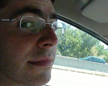 Foto pública de HairyGabe