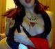 Private Photo of mia-love