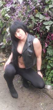 Foto publica de bestseducer77
