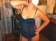 Private Photo of sexy_dulcinea