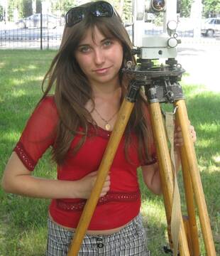 Wide-size Photo