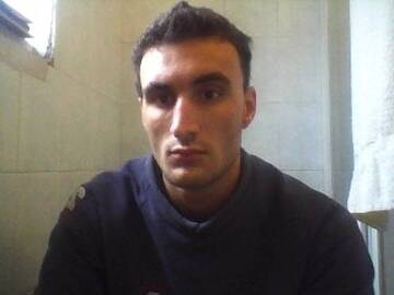 Foto pública de karstboy