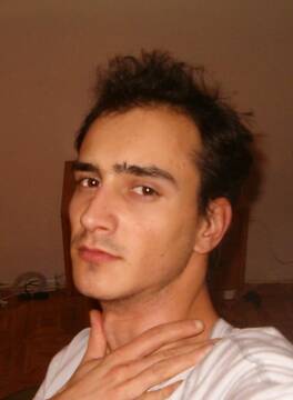 Foto pública de klauss4you