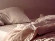 Video amateur de gigolo100