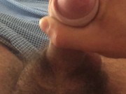 Video amateur de GrilloParlante89