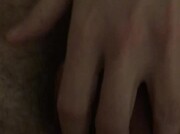 Video amateur de Sebinoporco